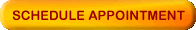 Make Appointment